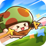 Legend of Mushroom Mod Apk 2.0.45 (Unlimited Money)