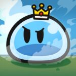 Legend of Slime Mod Apk 4.10.1 (Unlimited Money)