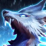 Legendary Mod Apk 3.19.10 (Unlimited Money)