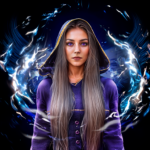 Legendary Tales 5 Mod Apk 1.0.1.1635.2263 (Unlimited Money)