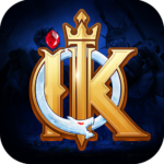 Legends of Norheim Mod Apk 2.9.4 (Unlimited Money)