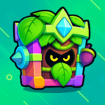 Lemon Box Mod Apk 7.0.5.3 (Unlimited Money)