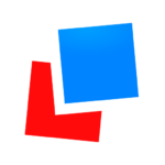 Letterpress  Mod Apk 5.5.38 (Unlimited Money)