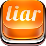 Liar’s Dice Mod Apk 1.2.24 (Unlimited Money)