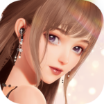 Life Makeover Ảo Mod Apk 1.8.1  (Unlimited Money)