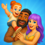 Life Sim 3D Mod Apk 2.7.3 (Unlimited Money)