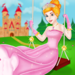 Life of a Princess Mod Apk 37.0 (Unlimited Money)