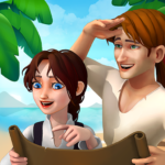 Lifespring Land Mod Apk 1.0.15 (Unlimited Money)