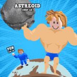 Lifting Hero Mod Apk 46.14.7 (Unlimited Money)