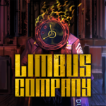 Limbus Company Mod Apk 1.100.1 (Unlimited Money)