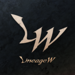 Lineage W Mod Apk 1.16.80.07 (Unlimited Money)