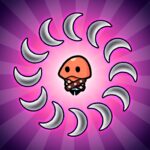 Little Hero  Mod Apk 1.134 (Unlimited Money)