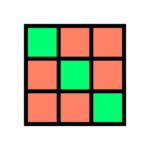 LoGriP (Logic Grid Puzzles) Mod Apk 1.8.11 (Unlimited Money)