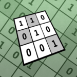 LogiBrain Binary Mod Apk 1.7.17 (Unlimited Money)