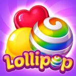 Lollipop Mod Apk 26.0226.00 (Unlimited Money)