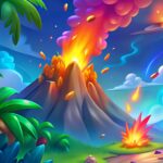 Lost Island Family Farm Game Mod Apk 1.77 (Unlimited Money)