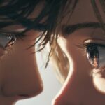 Love Legend Novel Mod Apk 0.9644 (Unlimited Money)