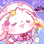 Lovely Cat World Mod Apk 3.7 (Unlimited Money)