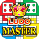 Ludo Master™ Game Mod Apk 3.32.0 (Unlimited Money)