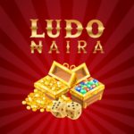 Ludo Naira Mod Apk 1.0.10120 (Unlimited Money)