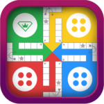 Ludo STAR Mod Apk 9.3.5 (Unlimited Money)