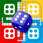 Ludo Superstar  Mod Apk 38.3.2 (Unlimited Money)