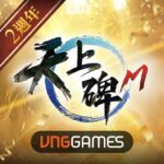 天上碑M Mod Apk 0.0.145 (Unlimited Money)