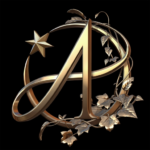 M Mod Apk 0.0.25 Unlimited Money M Mod Apk 0.0.25 Unlimited Money