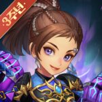 프리스톤테일M Mod Apk 1.01.63 (Unlimited Money)