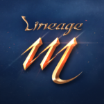 리니지M(12) Mod Apk 1.9.82 (Unlimited Money)