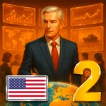 MA 2 Mod Apk 1.0.150 (Unlimited Money)