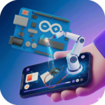 MAKE Mod Apk 3.3.00 (Unlimited Money)