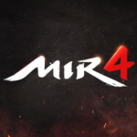 MIR4 Mod Apk 0.478698 (Unlimited Money)