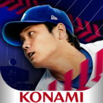 MLB PRO SPIRIT Mod Apk 4.0.1 (Unlimited Money)