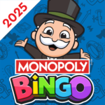 MONOPOLY Mod Apk 1.12.0 (Unlimited Money)