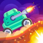 Mad Royale io  Mod Apk 2.22 (Unlimited Money)