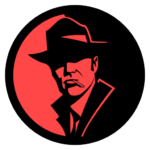 Mafia online Mod Apk 3.1.2 (Unlimited Money)