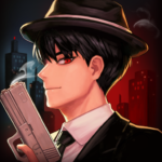 Mafia42 Mod Apk  9.1004-playstore  (Unlimited Money)