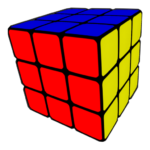 Magic Cube Mod Apk 2.3.3 (Unlimited Money)