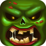 Magic Siege Mod Apk 1.95.318 (Unlimited Money)