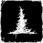 Magic Survival Mod Apk 0.982 (Unlimited Money)