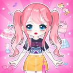 Magical Girls Mod Apk 1.0.51 (Unlimited Money)