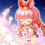 Magical Ink Mod Apk 3.3.2 (Unlimited Money)