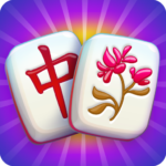 Mahjong City Tours  Mod Apk 65.5.0 (Unlimited Money)