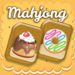 Mahjong Cookie & Candy Towers Mod Apk 4.3.0 (Unlimited Money)