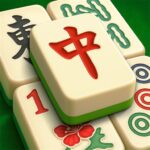 Mahjong Mod Apk 1.7.1  (Unlimited Money)