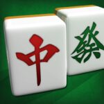 Mahjong Mod Apk 4.3.9  (Unlimited Money)
