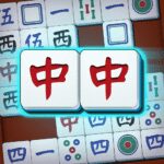 Mahjong Pair Mod Apk  1.9.2.20260325 (Unlimited Money)