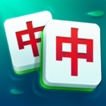 Mahjong Slide Mod Apk 1.6.0 (Unlimited Money)