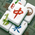 Mahjong Solitaire  Mod Apk  2604.0.2 (Unlimited Money)